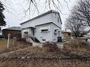 2101 Walsh Street E, Thunder Bay, ON 