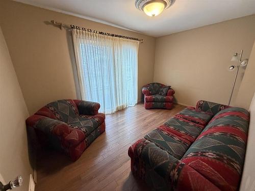 2101 Walsh Street E, Thunder Bay, ON 