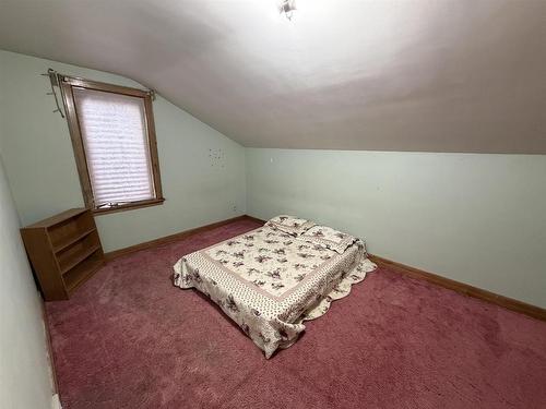 2101 Walsh Street E, Thunder Bay, ON 