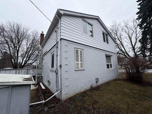 2101 Walsh Street E, Thunder Bay, ON 