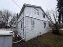 2101 Walsh Street E, Thunder Bay, ON 