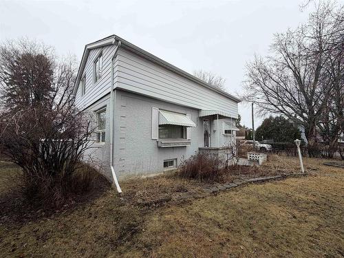 2101 Walsh Street E, Thunder Bay, ON 
