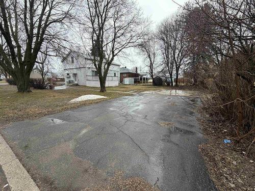 2101 Walsh Street E, Thunder Bay, ON 