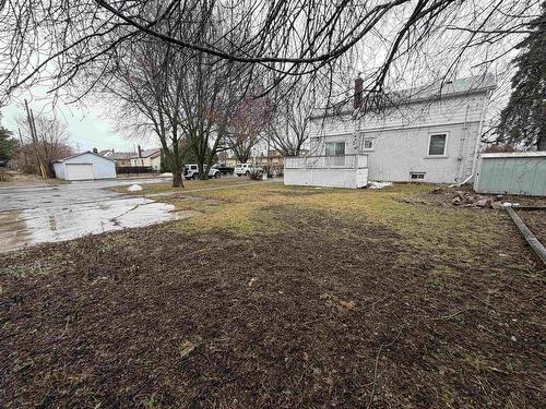 2101 Walsh Street E, Thunder Bay, ON 