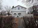 2101 Walsh Street E, Thunder Bay, ON 