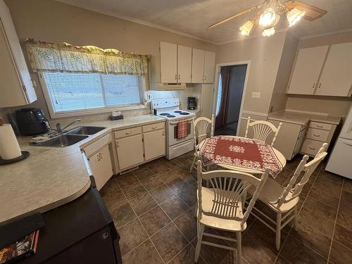 2101 Walsh Street E, Thunder Bay, ON 