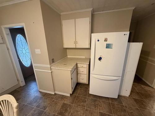 2101 Walsh Street E, Thunder Bay, ON 