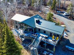 Lot 2-50 Poplar Bay  Kenora, ON P0X 1C0