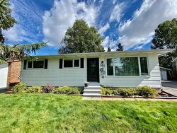 306 Wilde Street Dryden, ON P8N 3A9