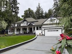 7072 Willis Point Rd  Central Saanich, BC V9E 2A1