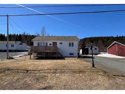 116 Wellington Road Dover, NL A0G 1X0