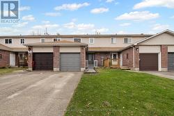 24 GARDEN AVENUE Perth, ON K7H 3L9
