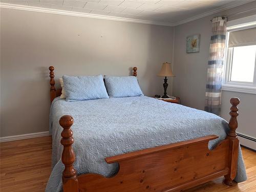 16 Spencer Road, Centreville, NL 