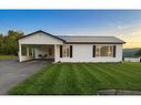 16 Spencer Road, Centreville, NL 