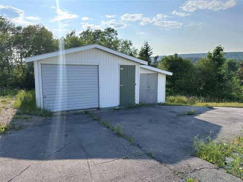 16 Spencer Road, Centreville, NL 