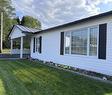 16 Spencer Road, Centreville, NL 