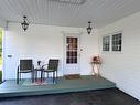 16 Spencer Road, Centreville, NL 