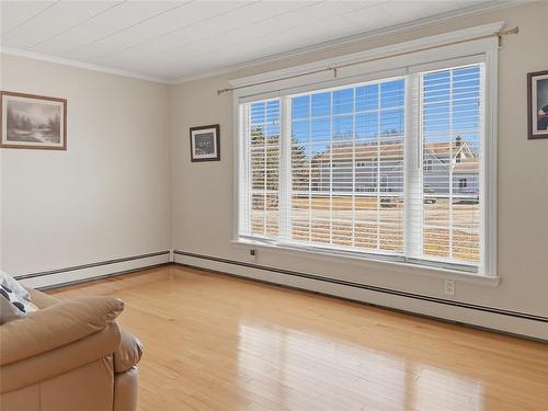 16 Spencer Road, Centreville, NL 