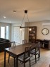 Dining Room - 2-338 Rue St-Raphael, Salaberry-De-Valleyfield, QC  - Indoor Photo Showing Dining Room 
