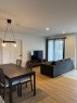 Living Room - 2-338 Rue St-Raphael, Salaberry-De-Valleyfield, QC  - Indoor 