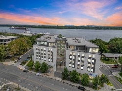 PH05-11310 Rue Notre-Dame E. Montréal-Est, QC H1B 0C2