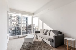 905-1288 Rue St-Antoine O. Montréal (Ville-Marie), QC H3C 0X6