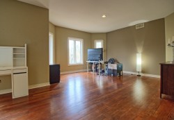 Bedroom - 