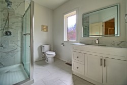 Bathroom - 