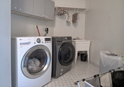 Laundry - 