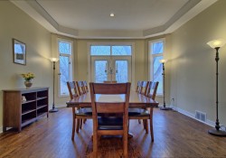 Dining Room - 