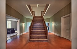 Staircase - 