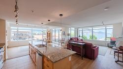 401-160 Lakeshore Drive  Penticton, BC V2A 9C2