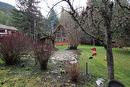 432 Bayles Road, Nakusp, BC  - Outdoor 