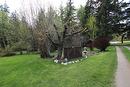 432 Bayles Road, Nakusp, BC  - Outdoor 