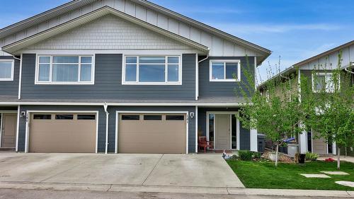 141-8800 DALLAS Drive  Kamloops, BC V2C 0G8