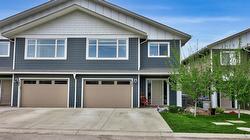 141-8800 DALLAS Drive Kamloops, BC V2C 0G8
