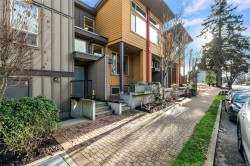 113-2733 Peatt Rd Langford, BC V9B 3V2