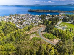 2950 Elm St Chemainus, BC V0R 1K3