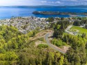 2950 Elm St, Chemainus, BC  - Outdoor With Body Of Water With View 