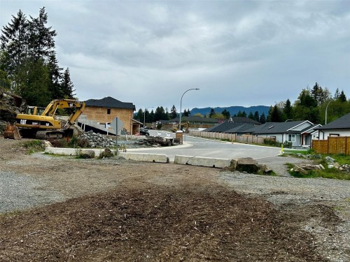 2950 Elm St, Chemainus, BC - Outdoor