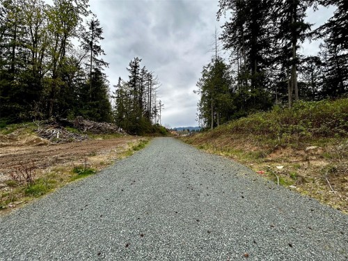 2950 Elm St, Chemainus, BC - Outdoor