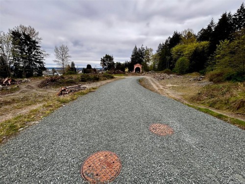 2950 Elm St, Chemainus, BC - Outdoor