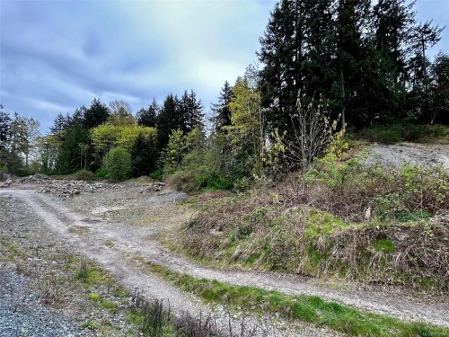2950 Elm St, Chemainus, BC - Outdoor