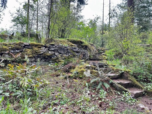 2950 Elm St, Chemainus, BC - Outdoor