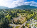 2950 Elm St, Chemainus, BC  - Outdoor With View 