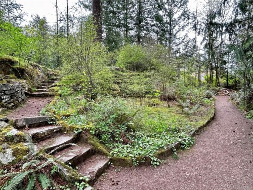 2950 Elm St, Chemainus, BC - Outdoor