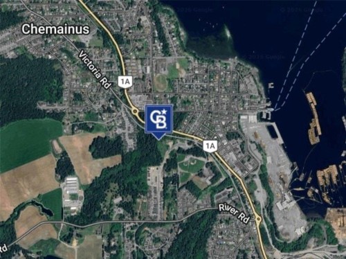 2950 Elm St, Chemainus, BC - Other