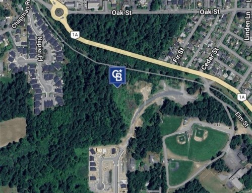 2950 Elm St, Chemainus, BC - Other