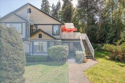 4937 Clematis Pl Nanaimo, BC V9T 1T4
