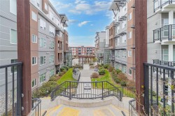 203-1020 Inverness Rd Saanich, BC V8X 2S1